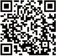 Monoprice Wi-Fi Mesh Router AC1200 Dual Band Whole Home System - QR CODE