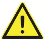 Warning Icon