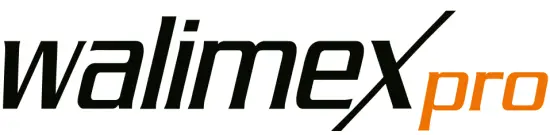 walimex logo