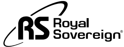 ROYAL - logo