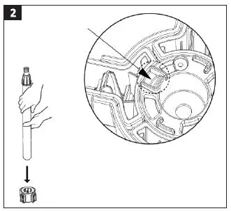 anslut-014274-Floor-Fan-fig-2