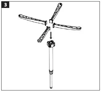 anslut-014274-Floor-Fan-fig-3