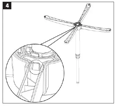 anslut-014274-Floor-Fan-fig-4