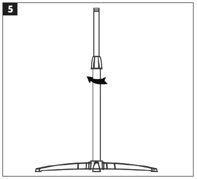anslut-014274-Floor-Fan-fig-5