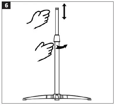 anslut-014274-Floor-Fan-fig-6