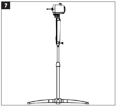 anslut-014274-Floor-Fan-fig-7