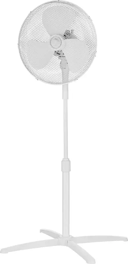 anslut-014274-Floor-Fan-image