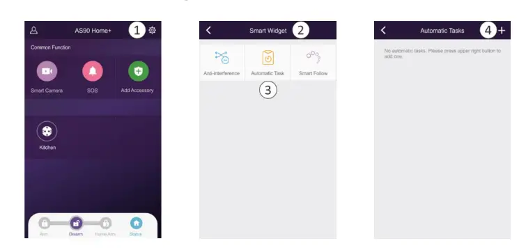 ELRO-AS90PLE-Smart-Plug-User-FIG3