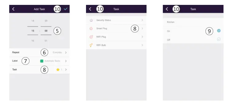 ELRO-AS90PLE-Smart-Plug-User-FIG4