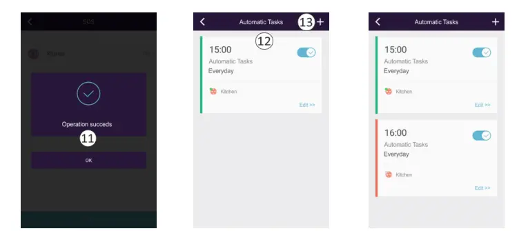 ELRO-AS90PLE-Smart-Plug-User-FIG5