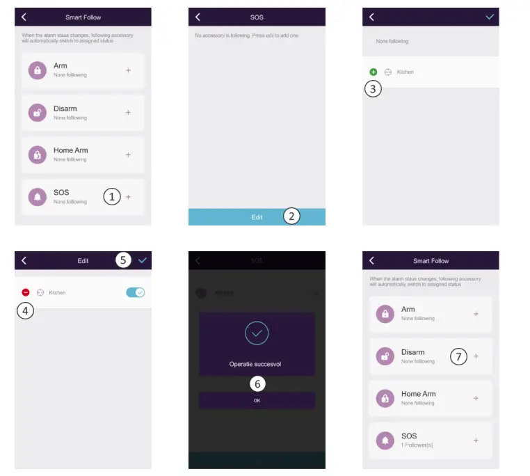 ELRO-AS90PLE-Smart-Plug-User-FIG6