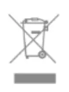 ELRO-AS90PLE-Smart-Plug-User-FIG7