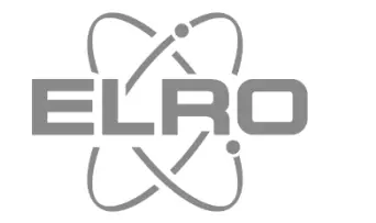 ELRO-AS90PLE-Smart-Plug-User-LOGO