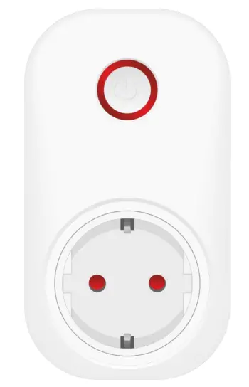 ELRO-AS90PLE-Smart-Plug-User-PRODUCT