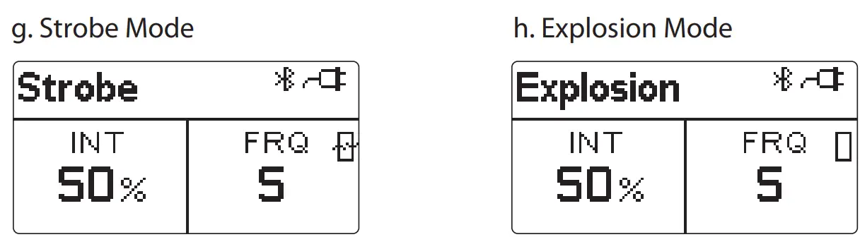 Aputure LS 60d Light Storm Daylight LED Light - fig 10