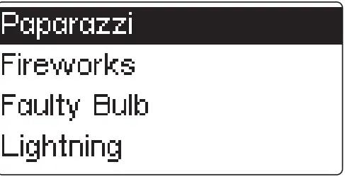 Aputure LS 60d Light Storm Daylight LED Light - fig 12