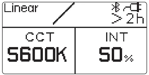 Aputure LS 60d Light Storm Daylight LED Light - fig 13