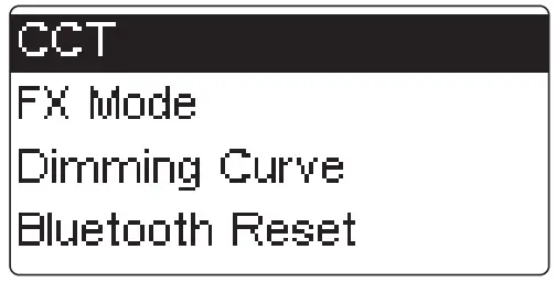 Aputure LS 60d Light Storm Daylight LED Light - fig 14