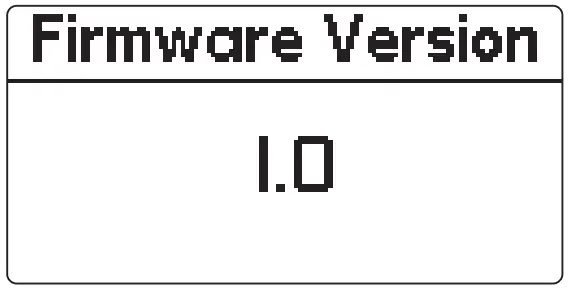 Aputure LS 60d Light Storm Daylight LED Light - fig 2