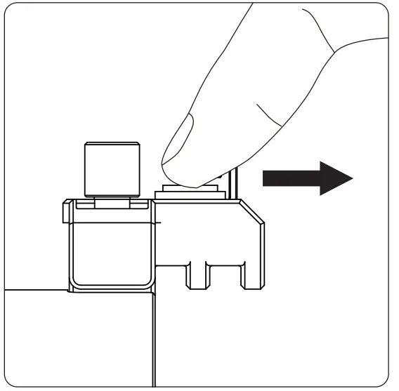 Aputure LS 60d Light Storm Daylight LED Light - fig 24