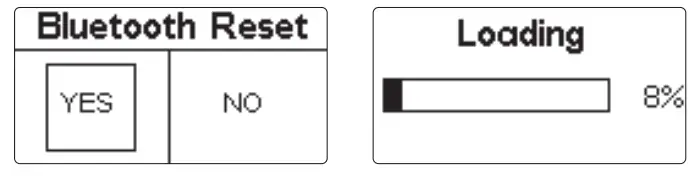 Aputure LS 60d Light Storm Daylight LED Light - fig 4