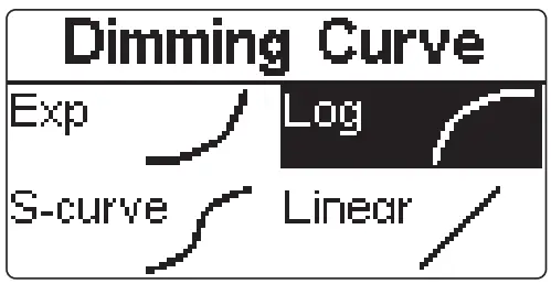 Aputure LS 60d Light Storm Daylight LED Light - fig 6