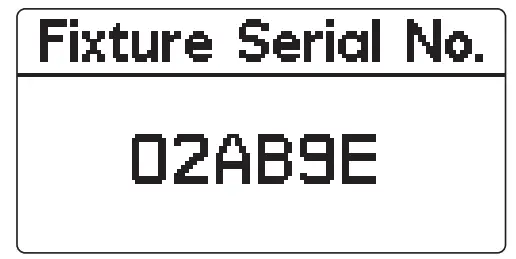 Aputure LS 60d Light Storm Daylight LED Light - fig 7