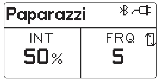 Aputure LS 60d Light Storm Daylight LED Light - fig 8