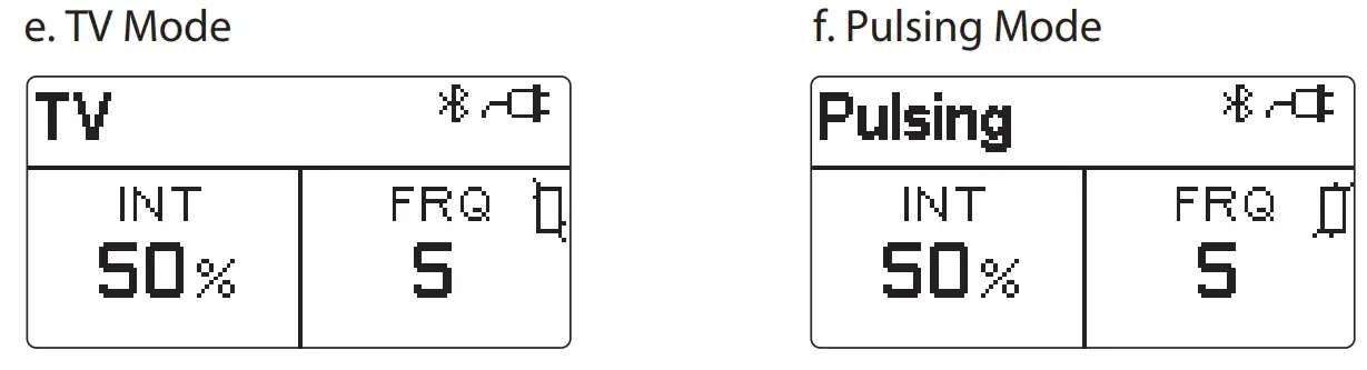 Aputure LS 60d Light Storm Daylight LED Light - fig 9