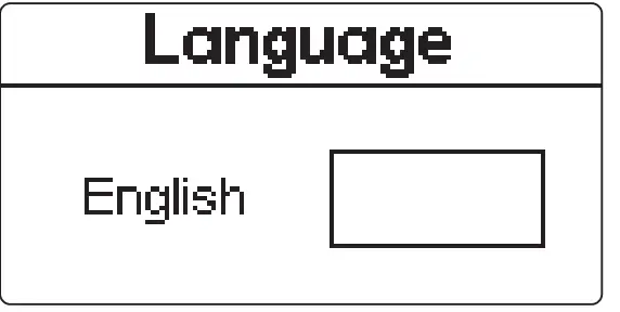 Aputure LS 60d Light Storm Daylight LED Light - fig3