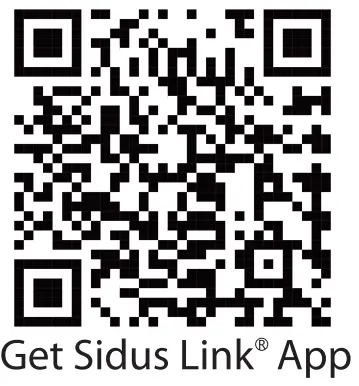 Aputure LS 60d Light Storm Daylight LED Light - qr code 1