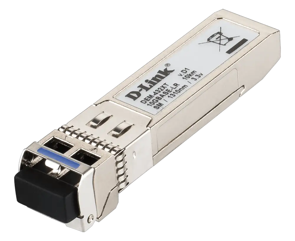 D-Link-DEM-422XT-10GBase-LR-Single-Mode-XFP-Transceiver-product