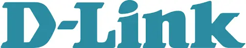 D-Link-logo