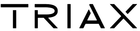 TRIAX-logo