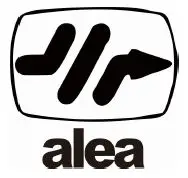 ALEA-LOGO