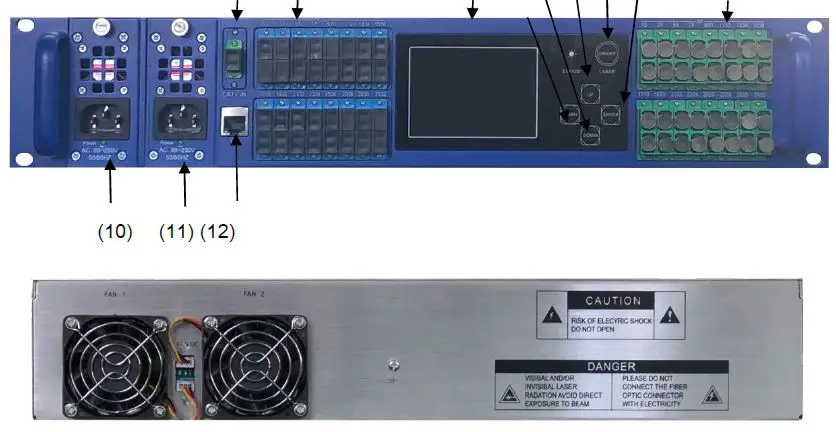 alea-FWAP-1550H-22-PON-&amp-CATV-WDM-EDFA-Combiner-FIG-1