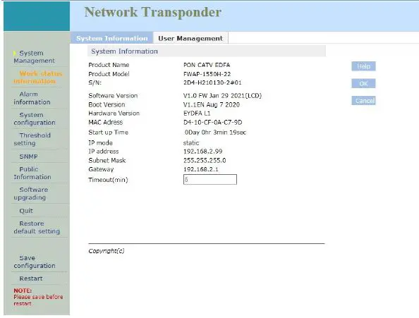 alea-FWAP-1550H-22-PON-&amp-CATV-WDM-EDFA-Combiner-FIG-10
