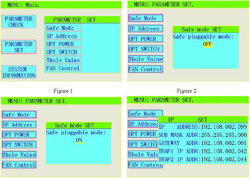 alea-FWAP-1550H-22-PON-&amp-CATV-WDM-EDFA-Combiner-FIG-3