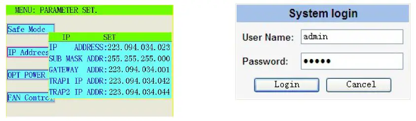alea-FWAP-1550H-22-PON-&amp-CATV-WDM-EDFA-Combiner-FIG-7