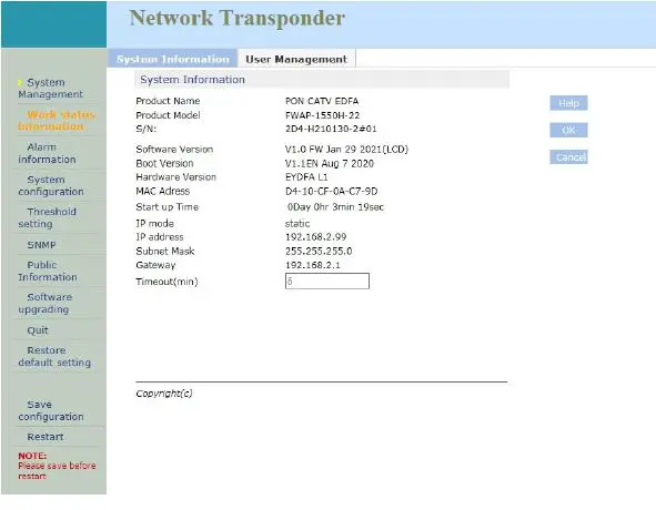 alea-FWAP-1550H-22-PON-&amp-CATV-WDM-EDFA-Combiner-FIG-8
