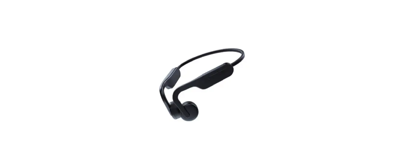 Dongguan Kemi Electronic Technology X14 Bone-conduction Headphone User Manual Dongguan Kemi Electronic Technology X14 Bone-conduction Headphone User Manual