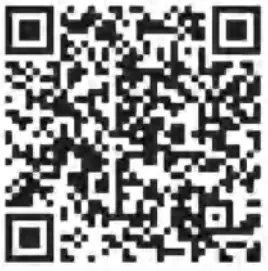 Zhongshan Guzhen Yesheng Lighting Factory KBF 42 Bladeless Ceiling Fan with Dimmable LED Light - QR code