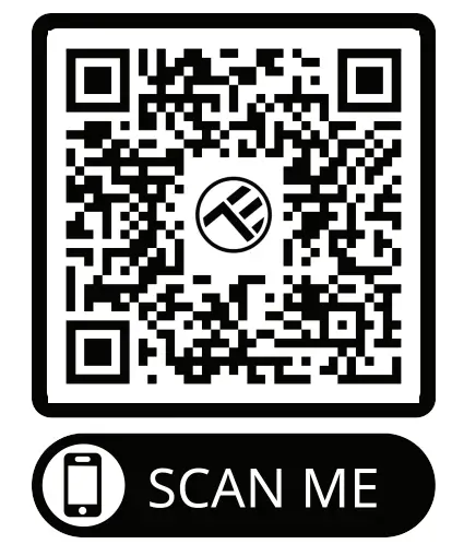 TELLUR TLl331341 WiFi Smart RGB Bulb E27 - qr code 2