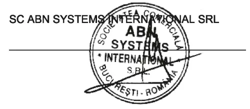 TELLUR TLl331341 WiFi Smart RGB Bulb E27 - semnatura client