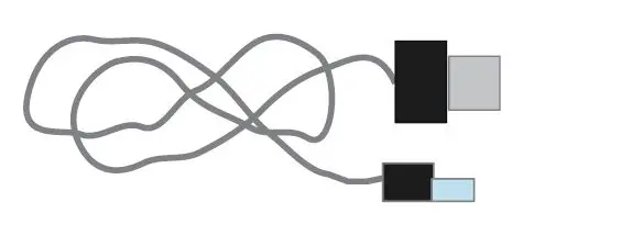 cello C4020HH Hearing Aid Headphone 3