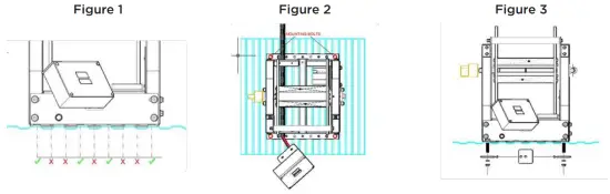 Installation Instructions