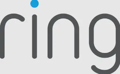 ring-LOGO