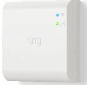 ring-Smart-Lighting-Bridge-App-PRO