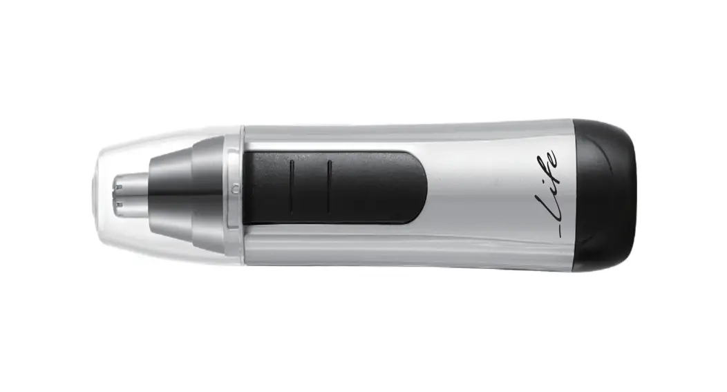 Neat V01 Ear And Nose Trimmer User Manual