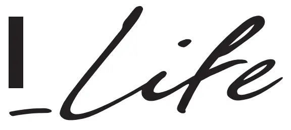 NEAT V01 Ear and Nose Trimmer - logo 2